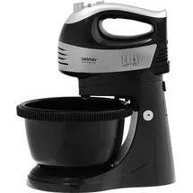 Zelmer ZHM2459B Handmixer