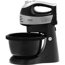 Zelmer ZHM2459B Handmixer