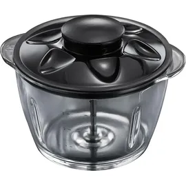 Russell Hobbs 24662-56 Zerkleinerer
