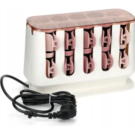 Remington Heizwickler H9100 rosa 20 St. Set