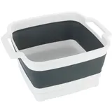 Wenko Spülschüssel Sira