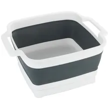 Wenko Spülschüssel Sira