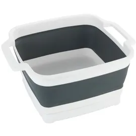 Wenko Spülschüssel Sira