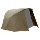 Fox EOS 1 Mann Bivvy Skin