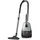 Philips 2000 Series XD2142/12 Hellgrau