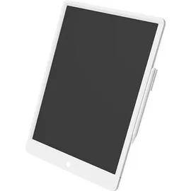 Xiaomi Mi LCD Writing Tablet 13.5"
