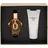 50 ml + Body Lotion 100 ml Geschenkset 2025