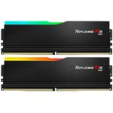 G.SKILL Ripjaws M5 RGB F5-5600J4040D48GX2-RM5RK