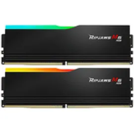 G.SKILL Ripjaws M5 RGB F5-5600J4040D48GX2-RM5RK