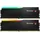 G.SKILL Ripjaws M5 RGB F5-5600J4040D48GX2-RM5RK