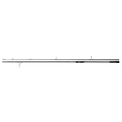 Daiwa Super Spod 12ft 5lb