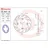 Brembo Bremsscheibe 68B40749