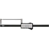 VIGOR Messschieber, Bremsscheibendicke