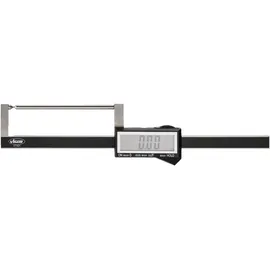 VIGOR Messschieber, Bremsscheibendicke