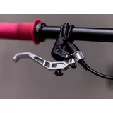 oak components Root Lever