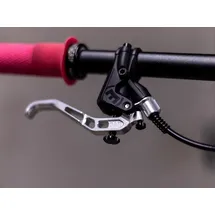 oak components Root Lever