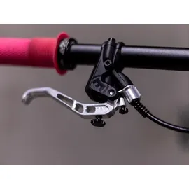 oak components Root Lever