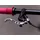 oak components Root Lever