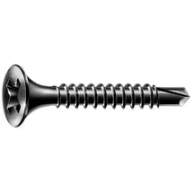 SPAX Trockenbauschraube GIX-D 3,5 x 35 mm 1000 Stück
