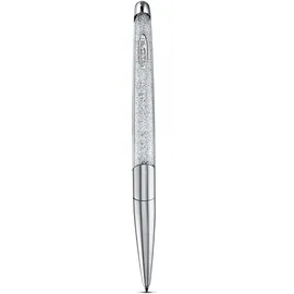 Swarovski Kugelschreiber 5534324