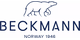 BECKMANN