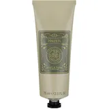 Penhaligon's Halfeti Handcreme 75 ml