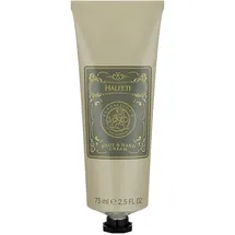 Penhaligon's Halfeti Handcreme 75 ml