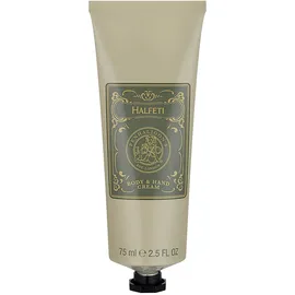 Penhaligon's Halfeti Handcreme 75 ml