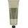Penhaligon's Halfeti Handcreme 75 ml