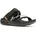 Slide Sandalen Black EU 41