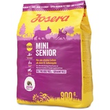 Josera MiniSenior 900g