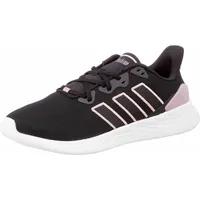 Adidas Puremotion Se Laufschuhe 6,5