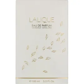 Lalique Eau de Parfum 100 ml