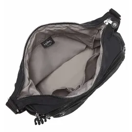 Kipling Gabbie Black Noir