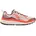 Skyterra Herren Trailrunningschuhe rot Größe 46