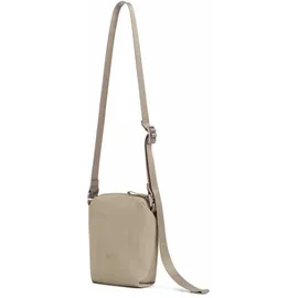 Urth Andesite Camera Pouch beige