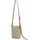 Urth Andesite Camera Pouch beige