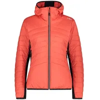 CMP 34z6576 Jacke - Bitter - 2XS