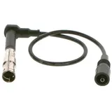 Bosch Zündleitungssatz 0 986 356 316)