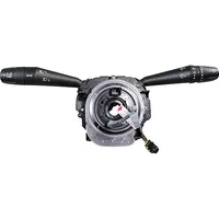 METZGER Lenkstockschalter 0916906