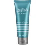 Jean Paul Gaultier Le Male Duschgel 200 ml