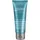 Jean Paul Gaultier Le Male Duschgel 200 ml