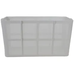 Innerer Filter Cosmy Star