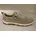 Sneaker Beige 36