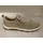 Mustang Sneaker Damen Beige 36