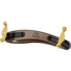 Solo Violin Shoulder Rest (4/4)
