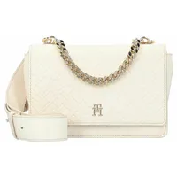 Tommy Hilfiger TH Refined Handtasche 23 cm calico