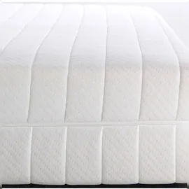 COMO 180 x 200 cm H3