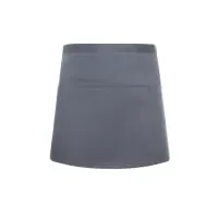 Karlowsky Fashion Karlowsky Basic mit Tasche, 60 x 35 cm, BVS 3 PURE Vorbinder