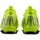 Nike Jr. Mercurial Vapor 16 Academy FG/MG Fußballschuhe Kinder 700 volt/black 38